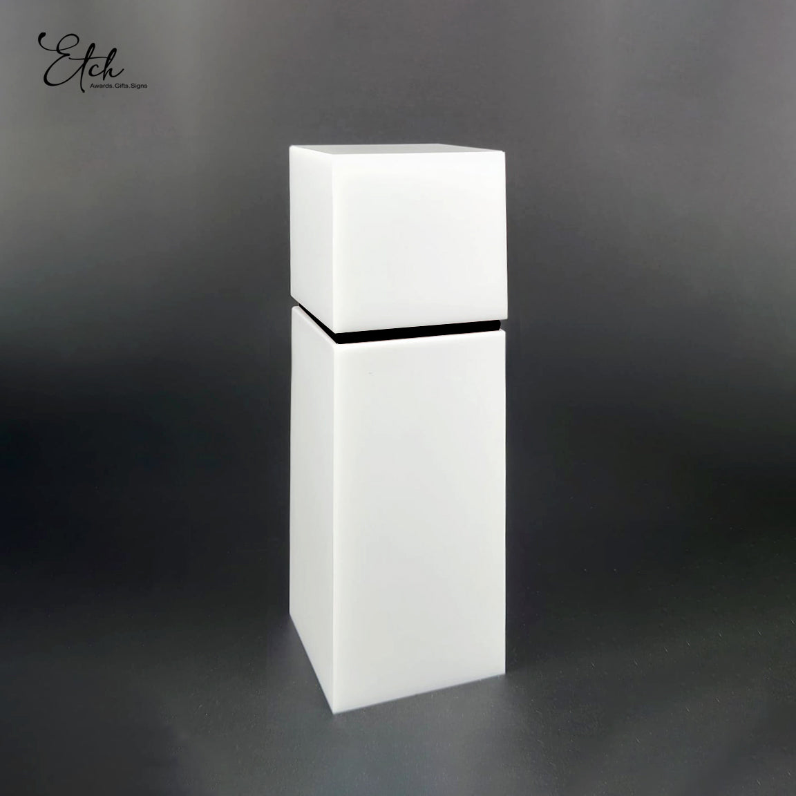 Apex White Column Award