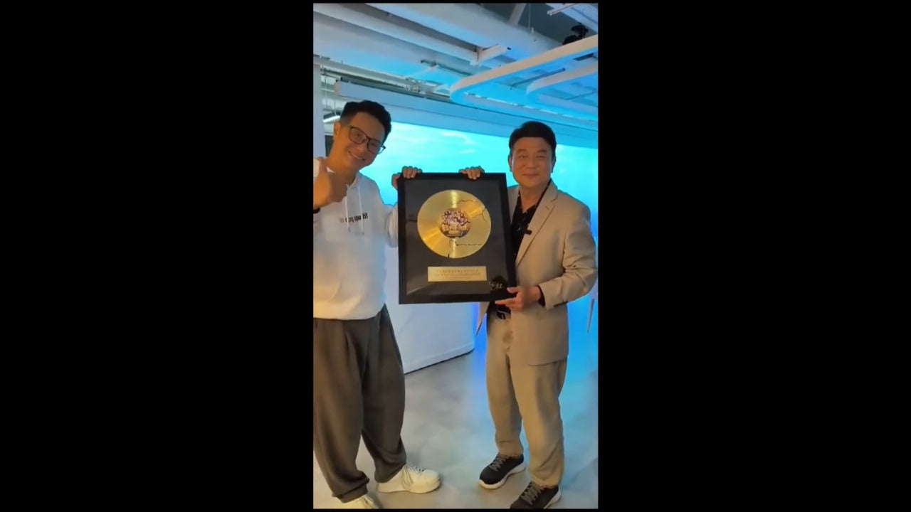 Load video: 